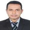 Rofiqul islam