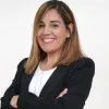 JEANICE ORTIZ