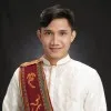 Benjamin Manalo
