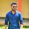 Krishnanand Gupta