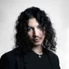 Etiel Trevino