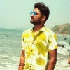 Bhanu Prakash Ireni