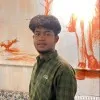 Raman Patel