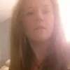 Theresa Reed