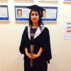 Simrat