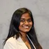 Kavya Varshni