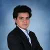 Karan Bishwakarma