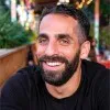 Daniel Friedman