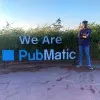 Ankit Pinge
