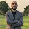 Ahmed Mostafa