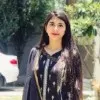 Hajra Jami