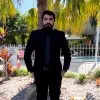 Shahid Kamboh