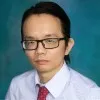 Silas Tsang