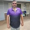 Michael Ackley