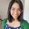 JL Moñeva