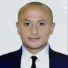 Ahmed Medhat