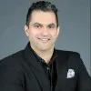 Fouad Awan