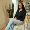 Devi Priya