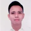 Jan Yves Candido