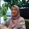 Nuraina Amirah