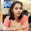 SANANDA DAS