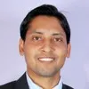 Kamlesh Kumar Soni