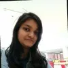Payal Gupta