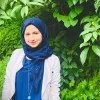 Muneeba Tariq
