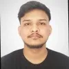 Shairas shrestha