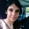 Anisha Khatoon