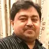 ABDUL SALAM KALANAD