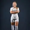 Hannah Jordan
