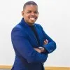 Kwakho Mahamba