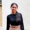 Hema latha Ravuri