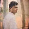 shubham dubey
