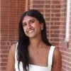 Sydney Patel