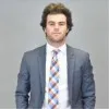 Joey LaRossa
