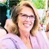 Nancy Harris