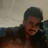 Sushant Indalkar