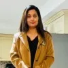 Harpreet Kaur