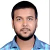Md Tarique Anwar