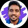 Karthick