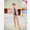Ashab Khan