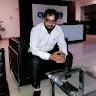 Dipak Singh