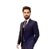 Shaheer Bin Nadeem