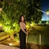 Aishwarya Sharma