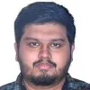 Umar Mukthar