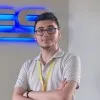 Ömer Kardaş