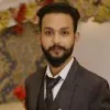 Mhummad Rahil