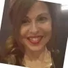 Desiree Riley